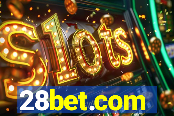 28bet.com