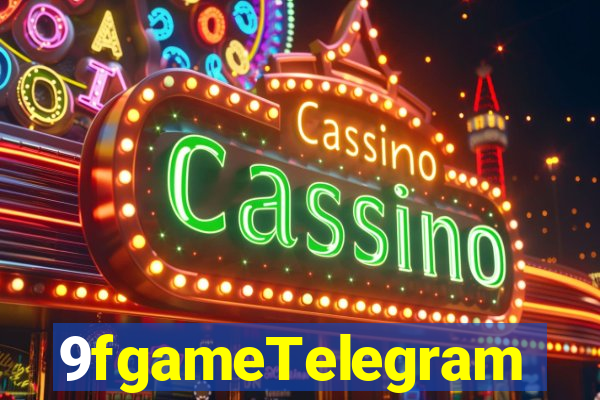 9fgameTelegram