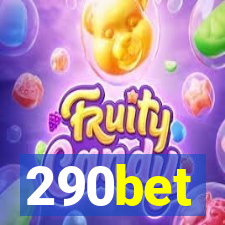 290bet