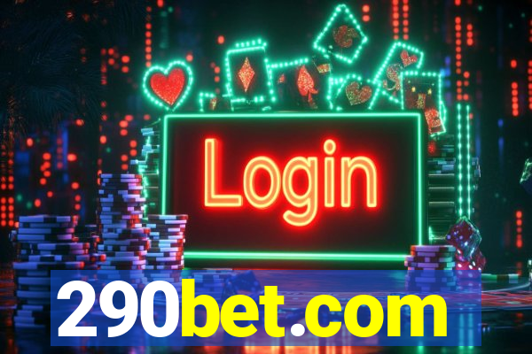 290bet.com