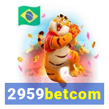 2959betcom