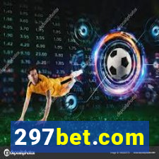 297bet.com