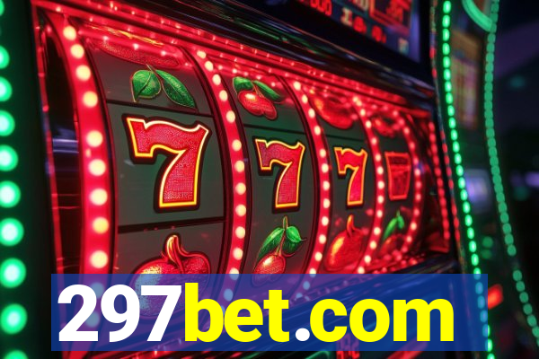 297bet.com