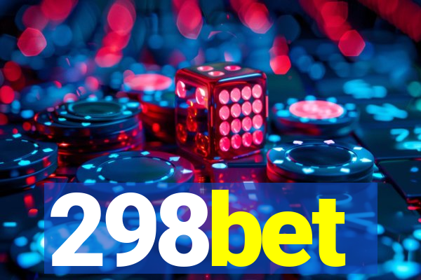 298bet