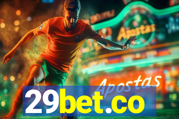 29bet.co