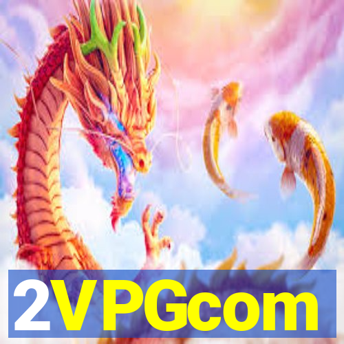 2VPGcom