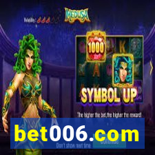 bet006.com