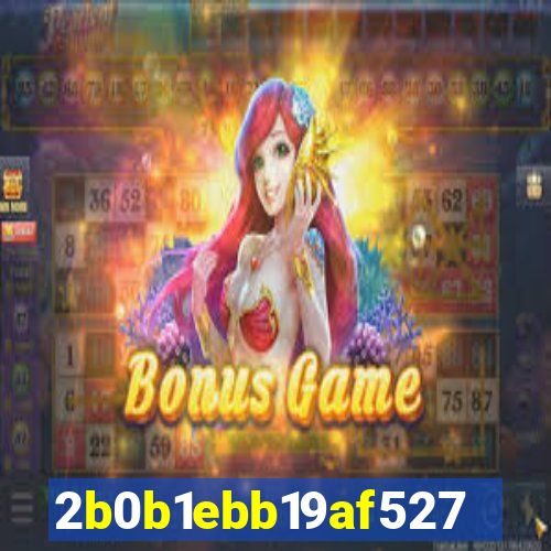 plataforma 775bet