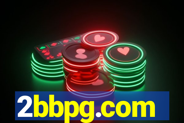 2bbpg.com