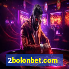 2bolonbet.com