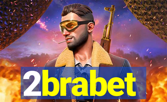 2brabet