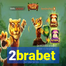 2brabet