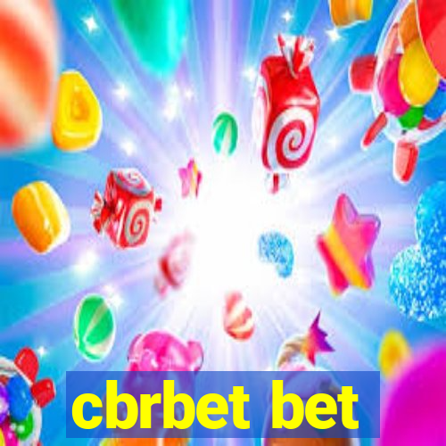 cbrbet bet