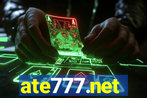 ate777.net