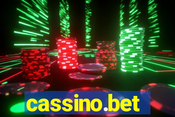 cassino.bet