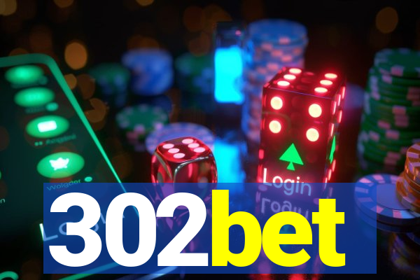 302bet