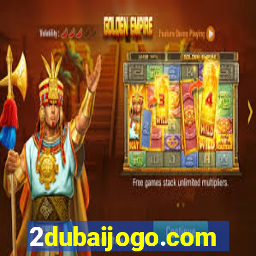 2dubaijogo.com