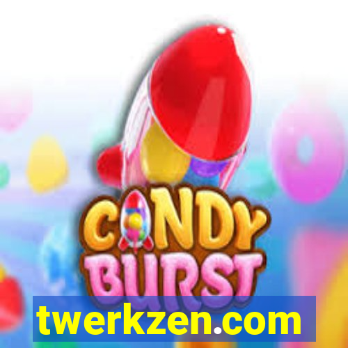 twerkzen.com