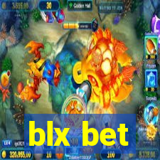 blx bet