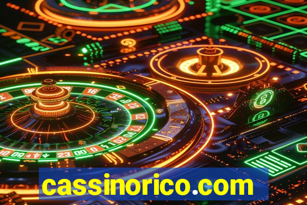 cassinorico.com