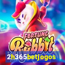 2h365betjogos