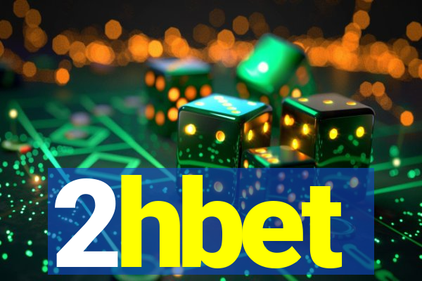 2hbet