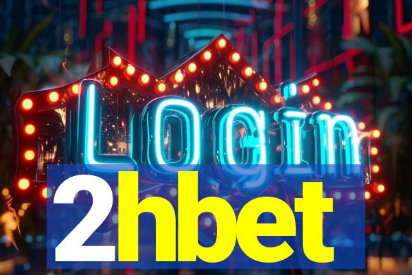 2hbet