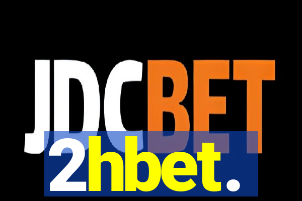 2hbet.