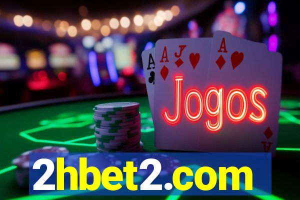 2hbet2.com