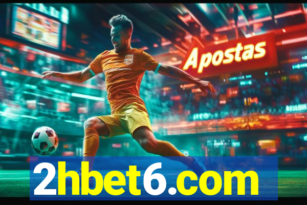 2hbet6.com