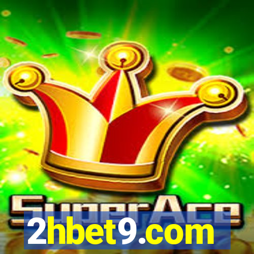 2hbet9.com