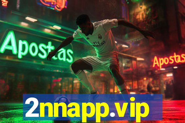 2nnapp.vip