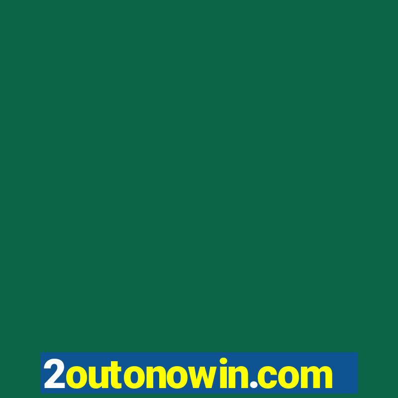 2outonowin.com