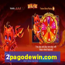 2pagodewin.com