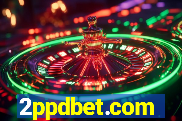 2ppdbet.com