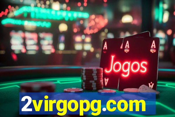 2virgopg.com