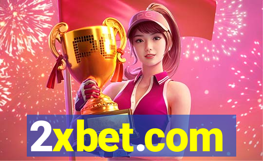 2xbet.com