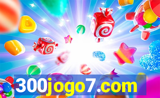 300jogo7.com