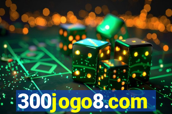 300jogo8.com