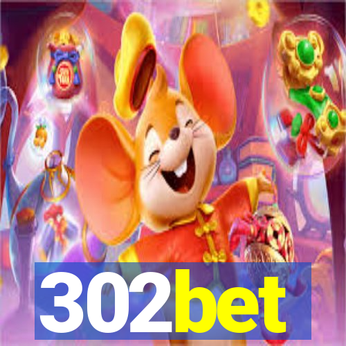 302bet