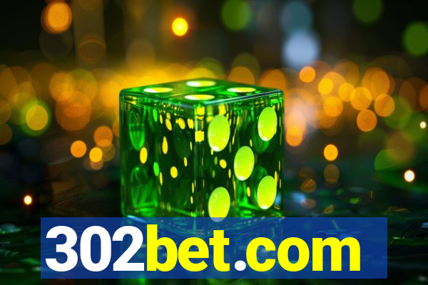 302bet.com