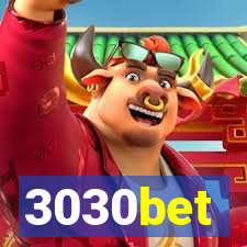 3030bet