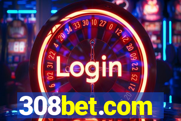 308bet.com