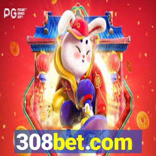 308bet.com