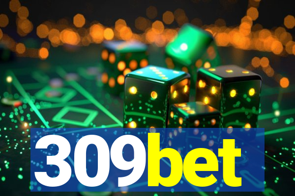 309bet