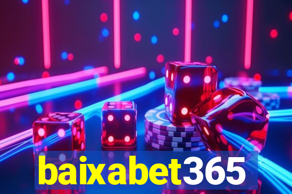 baixabet365