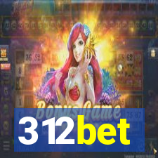 312bet