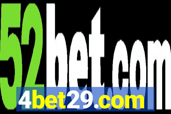 4bet29.com