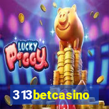 313betcasino