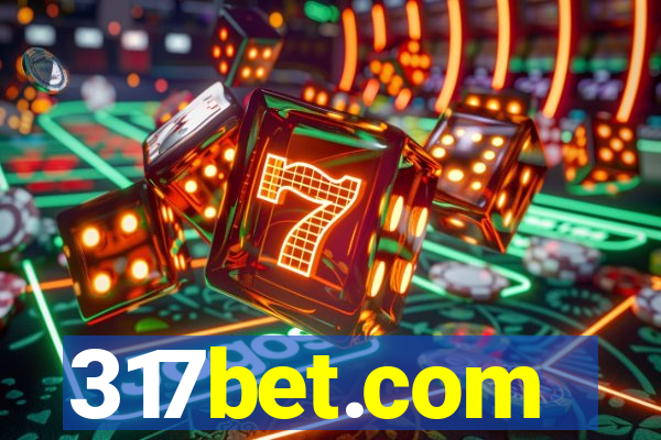 317bet.com